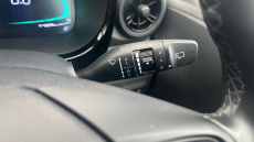 Hyundai i10 1.0 [63] Advance 5dr Auto [Nav] Petrol Hatchback